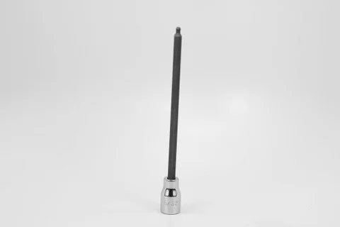 jbtools202606051319172966459
