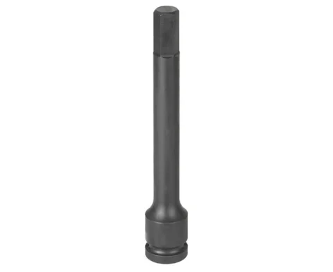 jbtools202606051319462966499