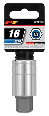jbtools202606051320352966563