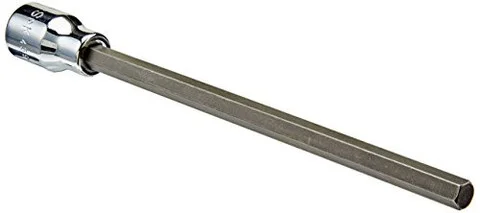 jbtools202606051321242966646