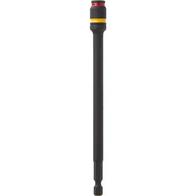 jbtools202606051321422966673