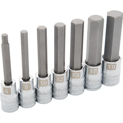 jbtools202606051321482966682