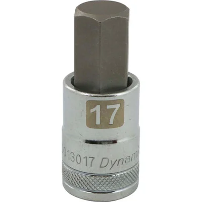 jbtools202606051322102966713