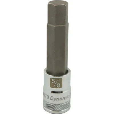 jbtools202606051322522966773