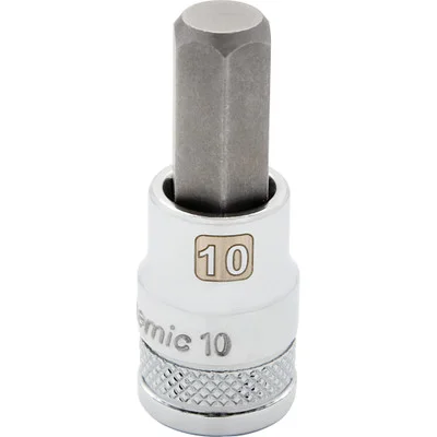 jbtools202606051323042966794