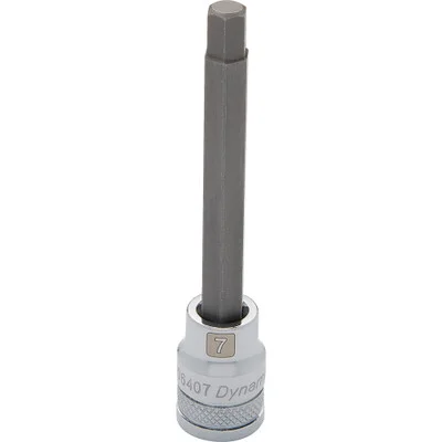 jbtools202606051323342966840