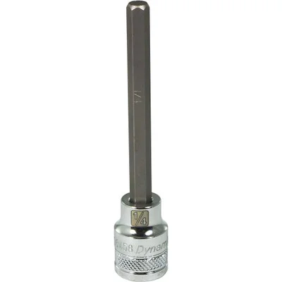 jbtools202606051323532966864