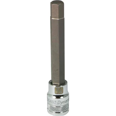 jbtools202606051324122966896