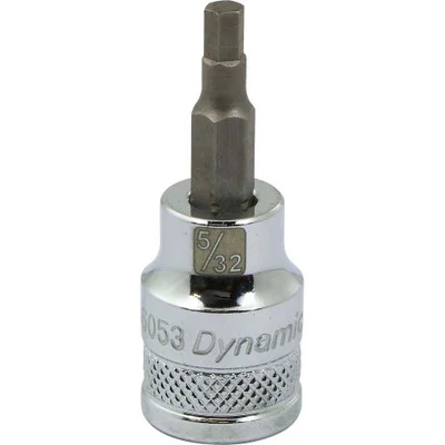 jbtools202606051324232966913