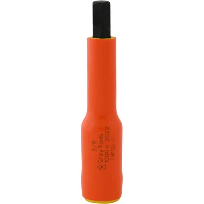 jbtools202606051324492966954