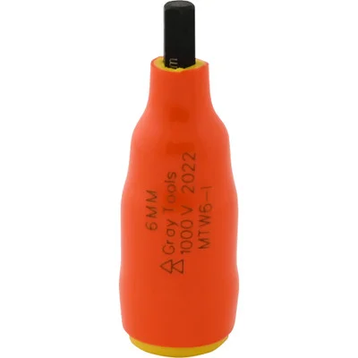 jbtools202606051325122966993