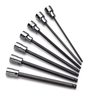 jbtools202606051325412967035