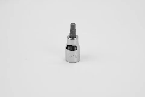 jbtools202606051325432967038