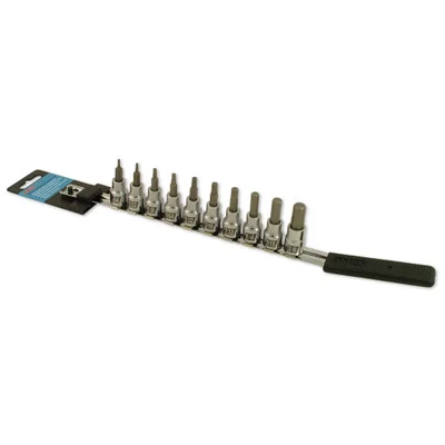 jbtools202606051325582967061