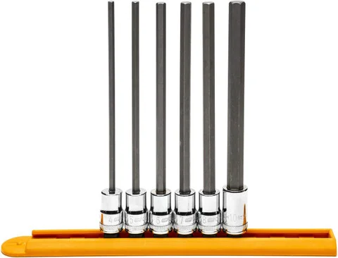 jbtools202606051326082967074