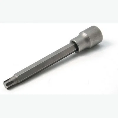 jbtools202606051327052967171