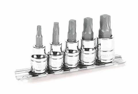 jbtools202606051328152967307