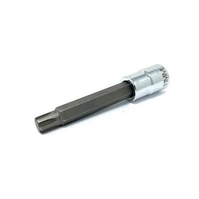 jbtools202606051328192967313