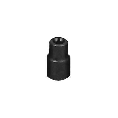 jbtools202606051329302967452