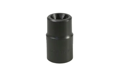 jbtools202606051329422967475