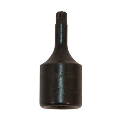 jbtools202606051329562967504