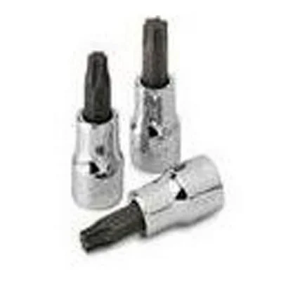 jbtools202606051330482967583
