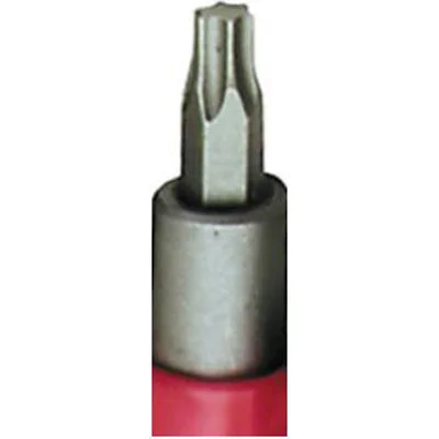 jbtools202606051331062967615