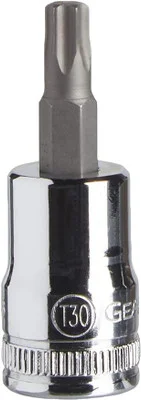 jbtools202606051331342967662