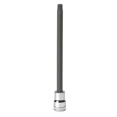 jbtools202606051332002967704