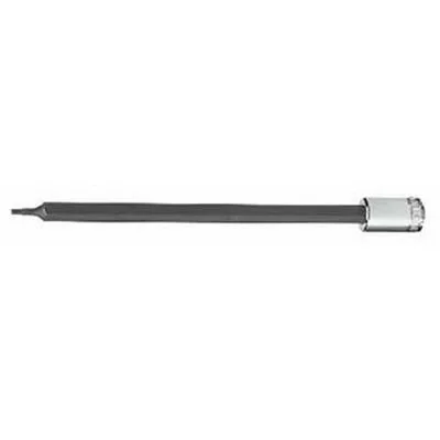 jbtools202606051332042967711