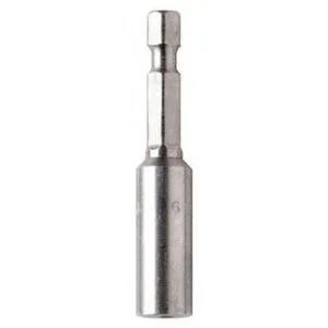 jbtools202606051332352967767