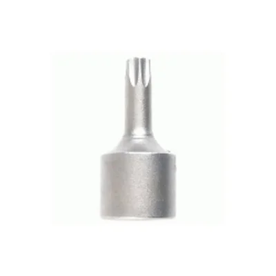 jbtools202606051334372967978