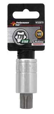 jbtools202606051334582968012