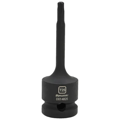 jbtools202606051335282968056