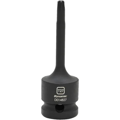 jbtools202606051335322968064