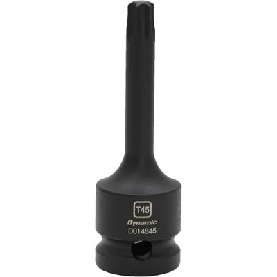 jbtools202606051335372968071