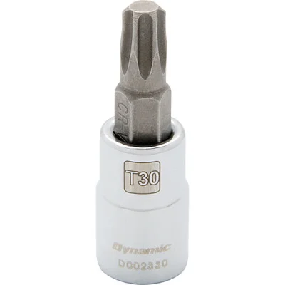 jbtools202606051336402968174