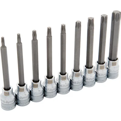 jbtools202606051336492968186