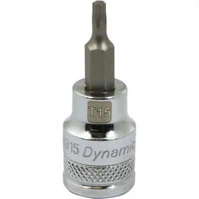 jbtools202606051336532968192