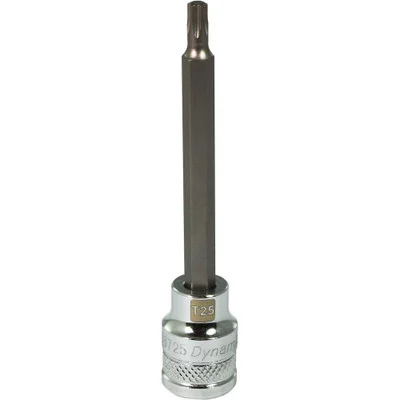 jbtools202606051337022968210
