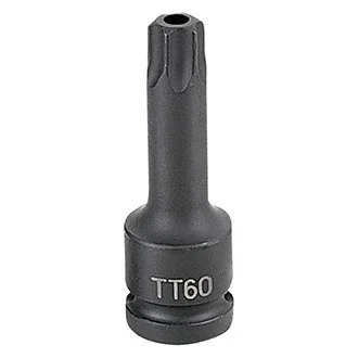 jbtools202606051337342968263