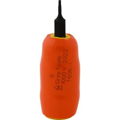 jbtools202606051338322968356