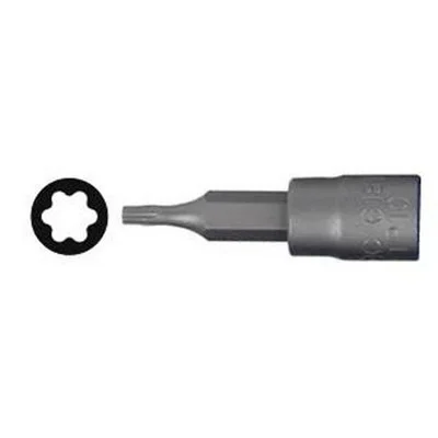 jbtools202606051339072968413