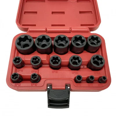 jbtools202606051340002968500