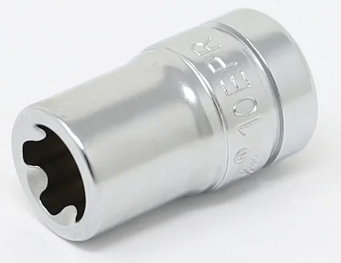 jbtools202606051340112968517