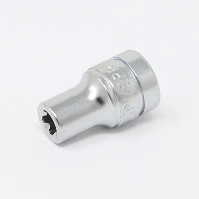 jbtools202606051340162968527