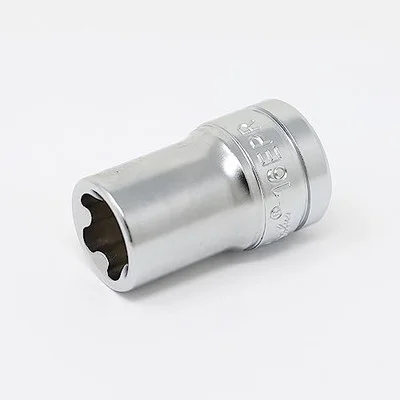 jbtools202606051340262968544