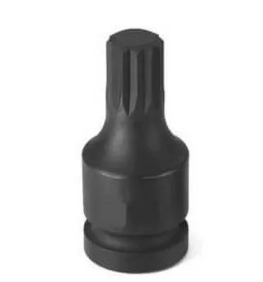 jbtools202606051341332968656