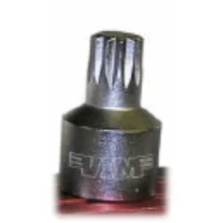 jbtools202606051342172968737