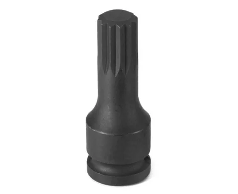 jbtools202606051342462968779